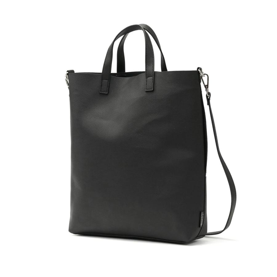 ROOTOTE 最大40%☆4/25限定 ルートート トートバッグ LT.A4 ROOTOTE 最大40%☆4/25限定 ルートート トートバッグ LT.A4