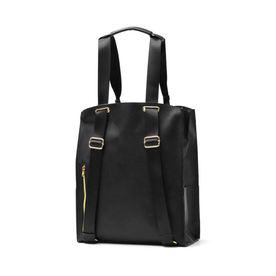 ROOTOTE 最大41%☆4/27限定 ルートート トートバッグ レディース ROOTOTE 最大41%☆4/27限定 ルートート トートバッグ レディース