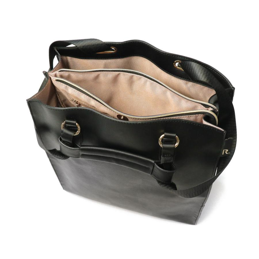 ROOTOTE 最大42%☆4/29限定 ルートート トートバッグ レディース ROOTOTE 最大42%☆4/29限定 ルートート トートバッグ レディース