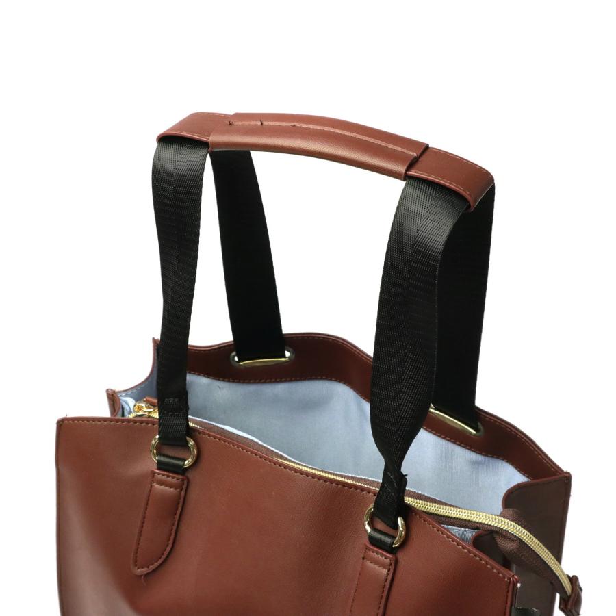 ROOTOTE 最大42%☆4/29限定 ルートート トートバッグ レディース ROOTOTE 最大42%☆4/29限定 ルートート トートバッグ レディース