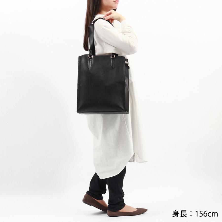 ROOTOTE 最大42%☆4/29限定 ルートート トートバッグ レディース ROOTOTE 最大42%☆4/29限定 ルートート トートバッグ レディース