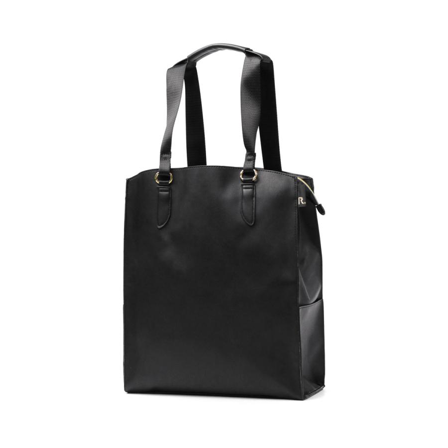 ROOTOTE 最大41%☆4/27限定 ルートート トートバッグ レディース ROOTOTE 最大41%☆4/27限定 ルートート トートバッグ レディース