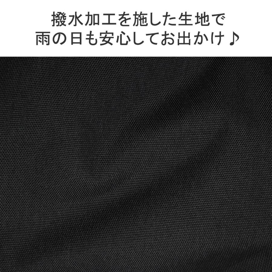 最大40%★5/15限定 ルートート トートバッグ レディース 大きめ ブランド ROOTOTE 軽量 軽い 2WAY ショルダー ファスナー おしゃれ かわいい 撥水 A4 1122｜galleria-onlineshop｜13