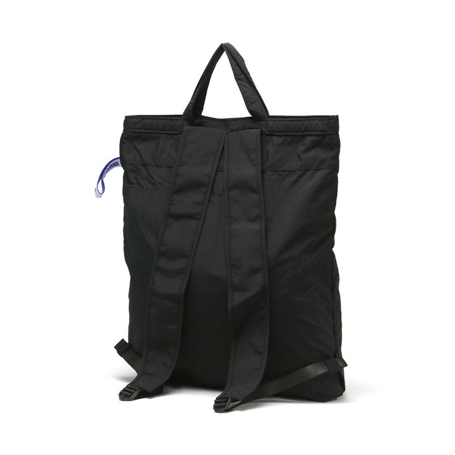 ROOTOTE 最大33%☆4/29限定 ルートート リュック メンズ ROOTOTE 最大33%☆4/29限定 ルートート リュック メンズ