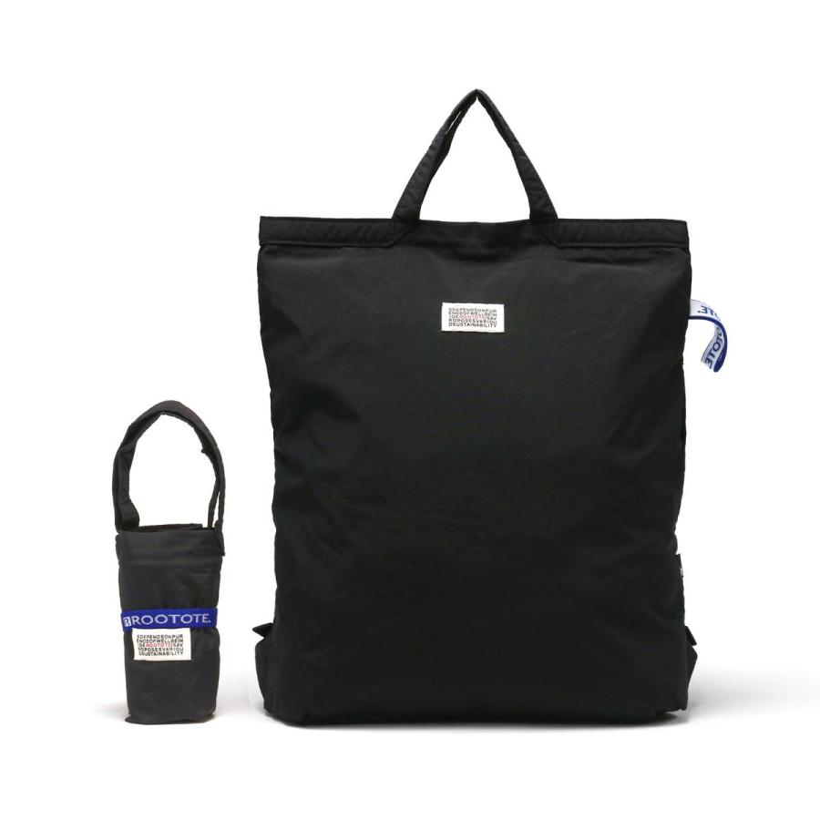 ROOTOTE 最大33%☆4/29限定 ルートート リュック メンズ ROOTOTE 最大33%☆4/29限定 ルートート リュック メンズ