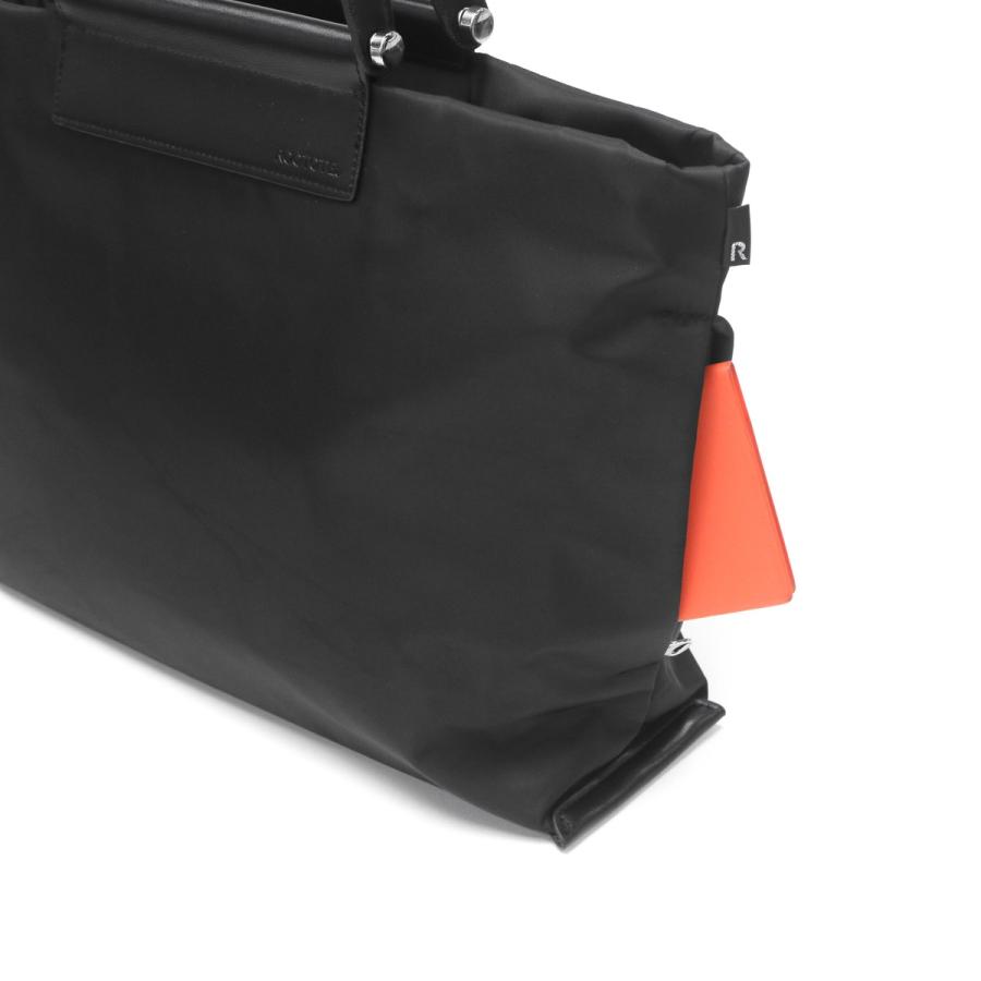 ROOTOTE 最大41%☆4/27限定 ルートート トートバッグ レディース ROOTOTE 最大41%☆4/27限定 ルートート トートバッグ レディース