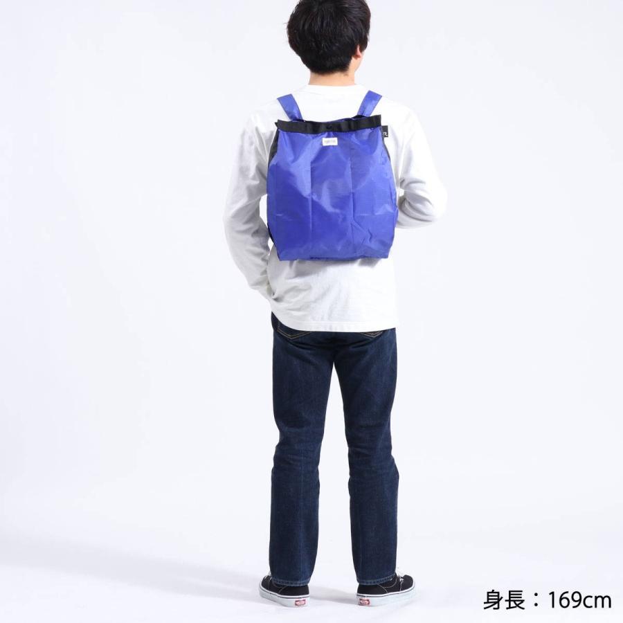 CEOROO 最大37%☆11/19限定 ルートート リュック ROOTOTE セオルー