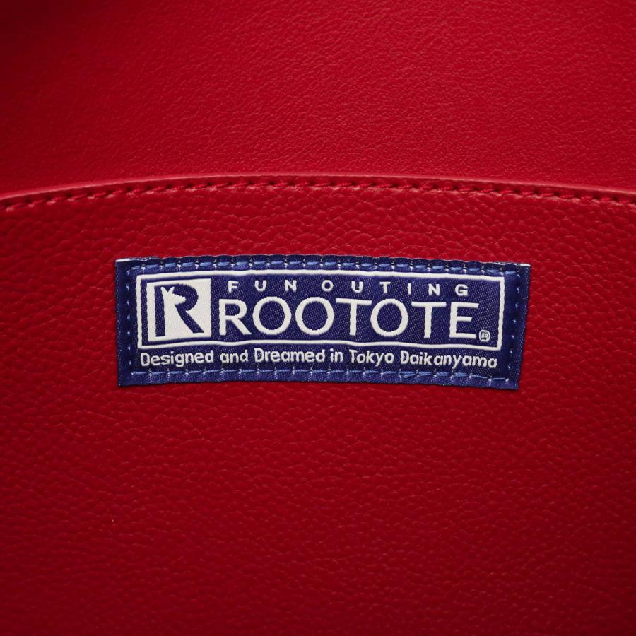 最大31%★4/28限定 ルートート トートバッグ ROOTOTE LT.ミディアム.pliable-A トート バッグ B5 MEDIUM ミディアム ビジネスバッグ 通勤 自立 レディース｜galleria-onlineshop｜28