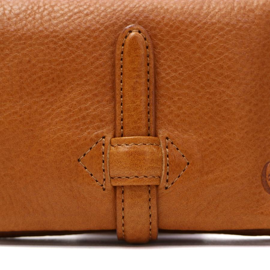 CLEDRAN 最大36%☆4/30限定 クレドラン 財布 二つ折り財布 小銭 CLEDRAN 最大36%☆4/30限定 クレドラン 財布 二つ折り財布 小銭