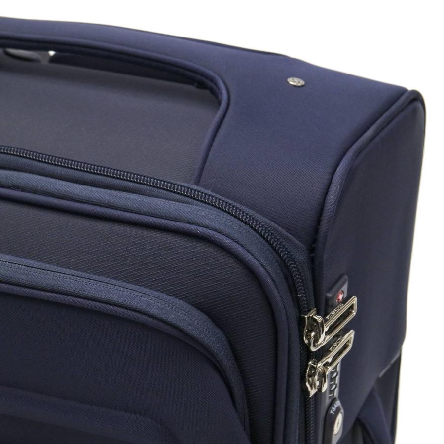 Samsonite（サムソナイト） 最大41%☆9/22迄 正規品10年保証 スーツ