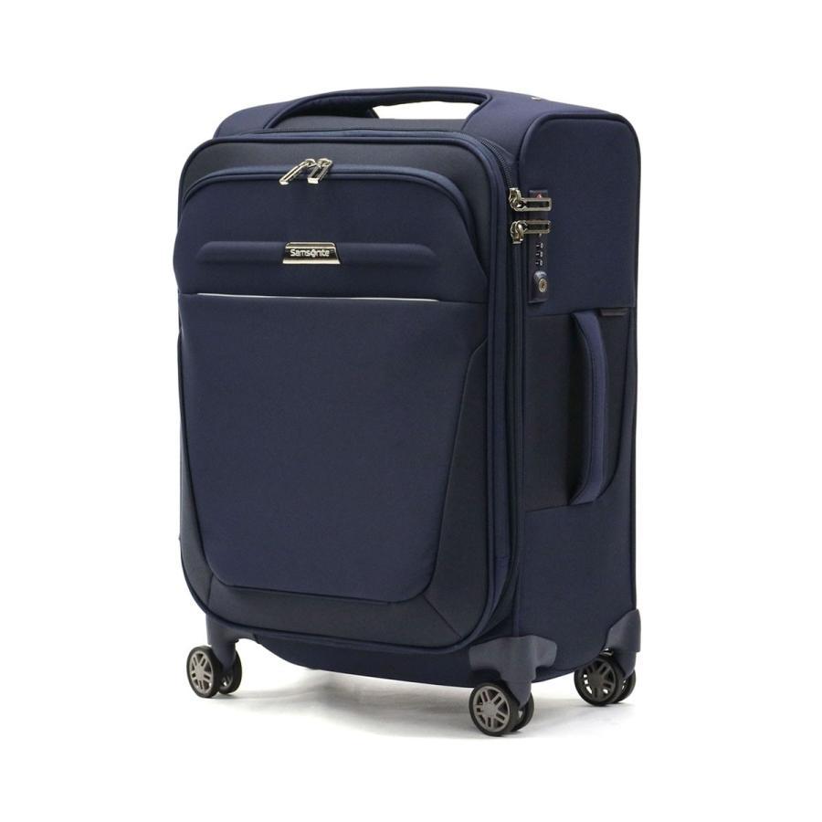 美品 サムソナイト 小型キャリーバッグ キャリーケース ブラック 小旅行 Samsonite 最大51%☆11/7限定 正規品10年保証 サムソナイト