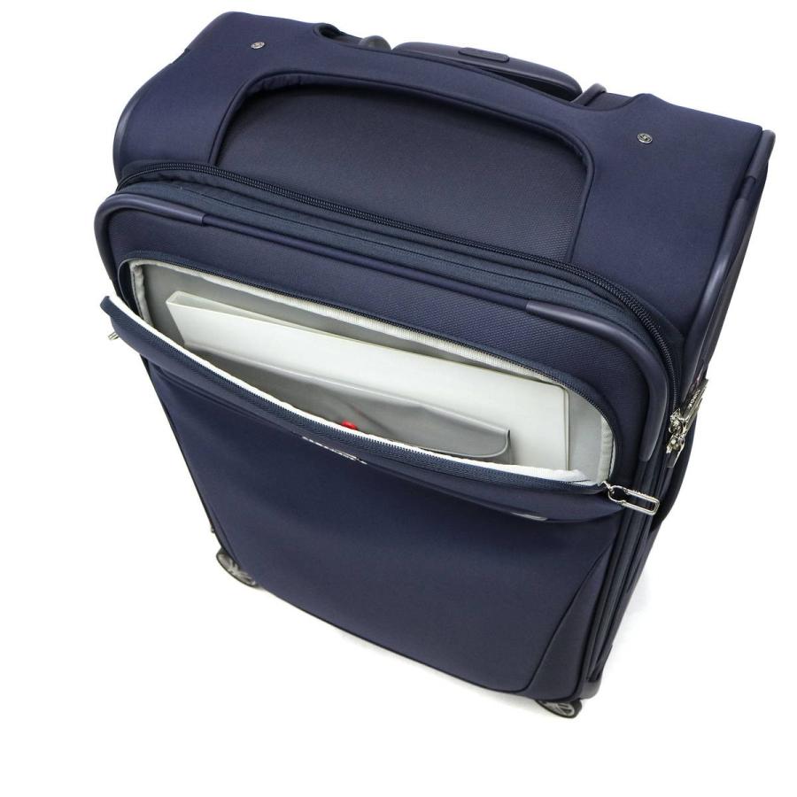 Samsonite（サムソナイト） 最大55%☆2/1迄 正規品10年保証 スーツ