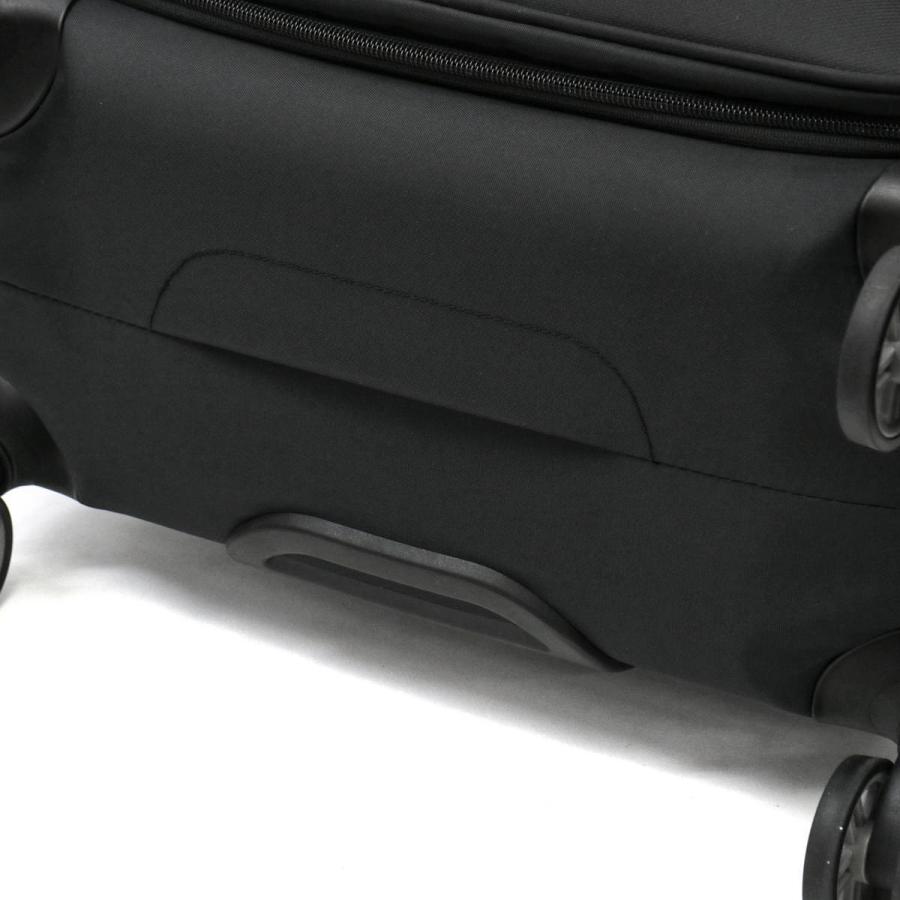 Samsonite（サムソナイト） 最大41%☆9/27限定 正規品10年保証 スーツ