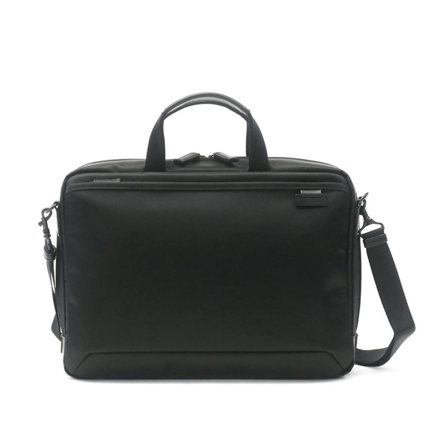 Samsonite 最大39%☆5/1限定 正規品2年保証 サムソナイト Samsonite 最大39%☆5/1限定 正規品2年保証 サムソナイト