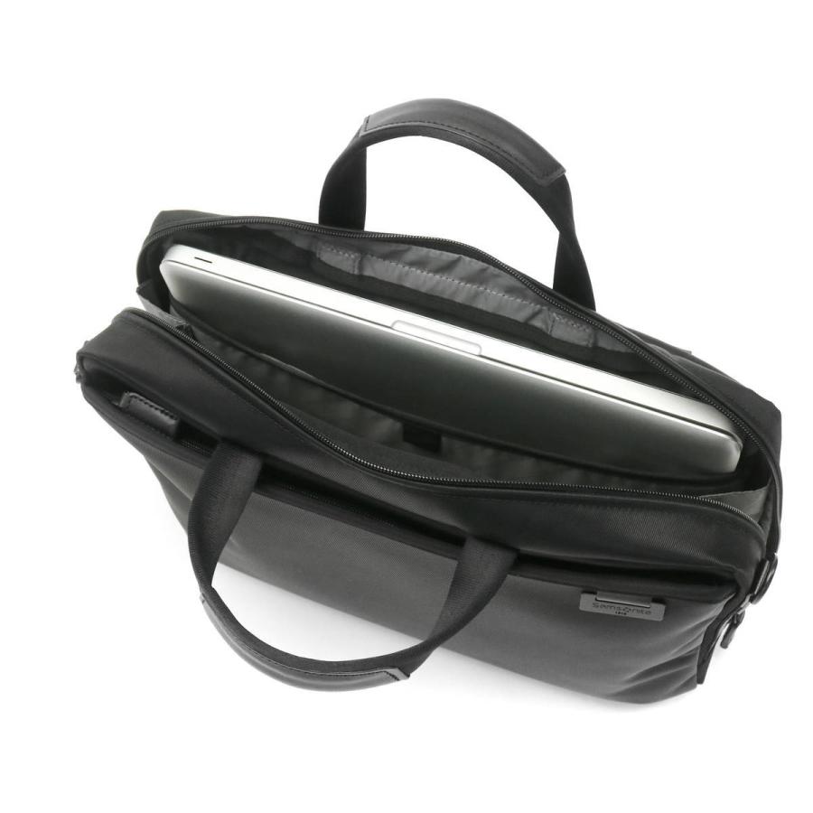 Samsonite 最大42%☆4/29限定 正規品2年保証 サムソナイト Samsonite 最大42%☆4/29限定 正規品2年保証 サムソナイト