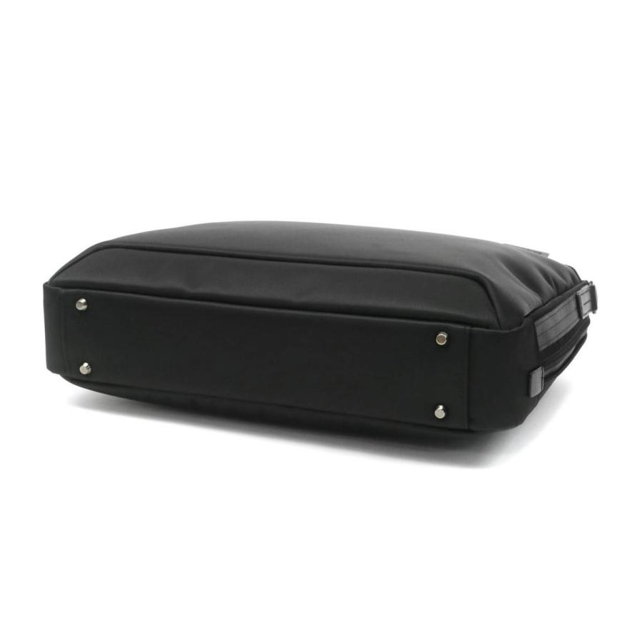 極美品 Samsonite 2992 デボネア5 2way ブリーフケース 黒 楽天市場】【3日間限定 最大52倍】 ノベルティ付 【正規品2年