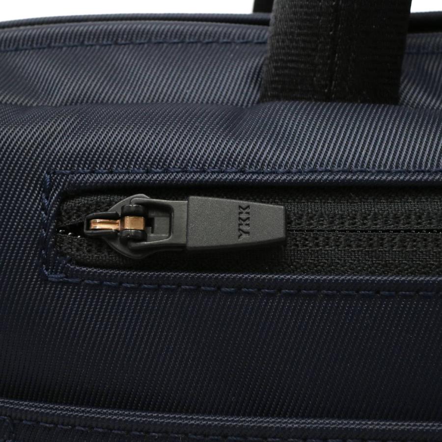 最大50%★5/25限定 正規品2年保証 サムソナイト ビジネスバッグ Samsonite デボネア5 ブリーフケースS 2WAY ショルダー 通勤 A4 撥水 薄マチ メンズ HS3-001の画像