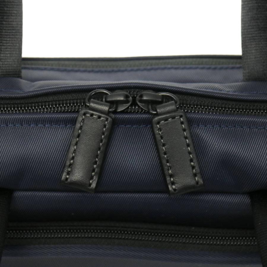 最大50%★5/25限定 正規品2年保証 サムソナイト ビジネスバッグ Samsonite デボネア5 ブリーフケースS 2WAY ショルダー 通勤 A4 撥水 薄マチ メンズ HS3-001の画像