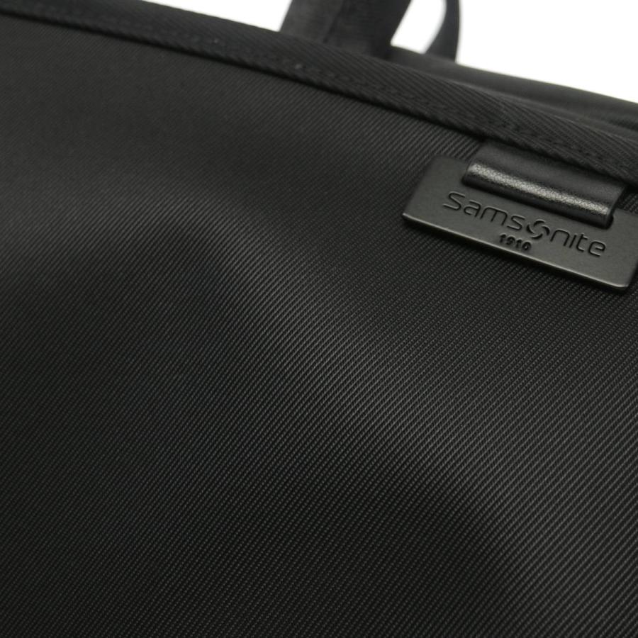 Samsonite 最大36%☆4/30限定 正規品2年保証 サムソナイト Samsonite 最大36%☆4/30限定 正規品2年保証 サムソナイト