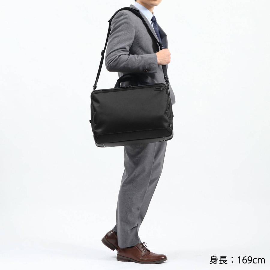 Samsonite 最大36%☆4/30限定 正規品2年保証 サムソナイト Samsonite 最大36%☆4/30限定 正規品2年保証 サムソナイト