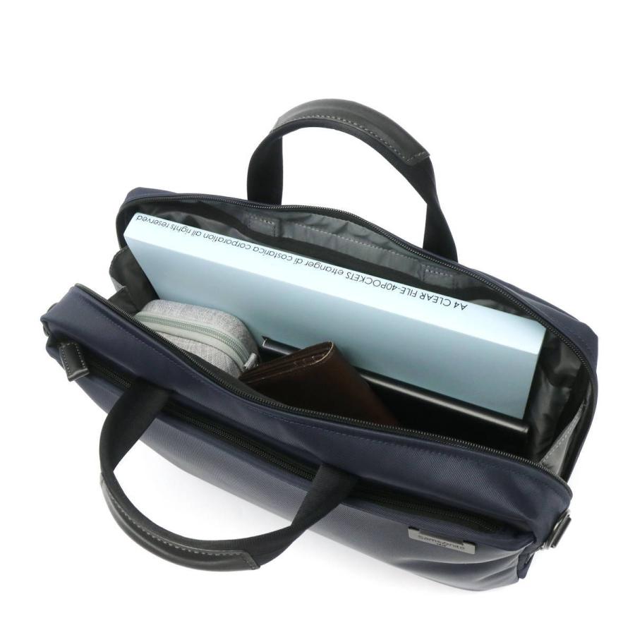 Samsonite 最大36%☆4/30限定 正規品2年保証 サムソナイト Samsonite 最大36%☆4/30限定 正規品2年保証 サムソナイト