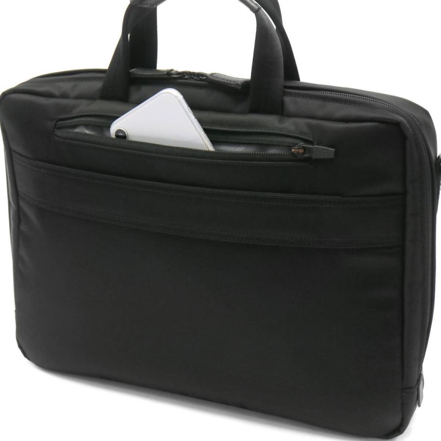 Samsonite 最大36%☆4/30限定 正規品2年保証 サムソナイト Samsonite 最大36%☆4/30限定 正規品2年保証 サムソナイト