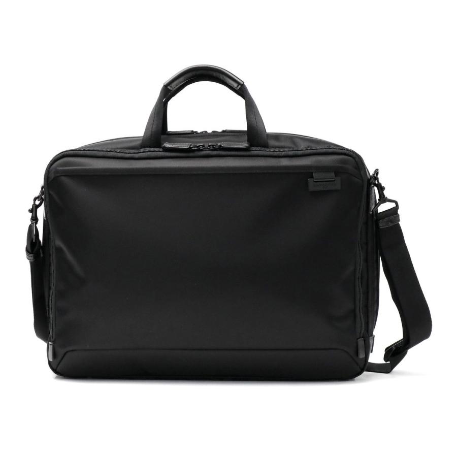 Samsonite 最大42%☆4/29限定 正規品2年保証 サムソナイト Samsonite 最大42%☆4/29限定 正規品2年保証 サムソナイト