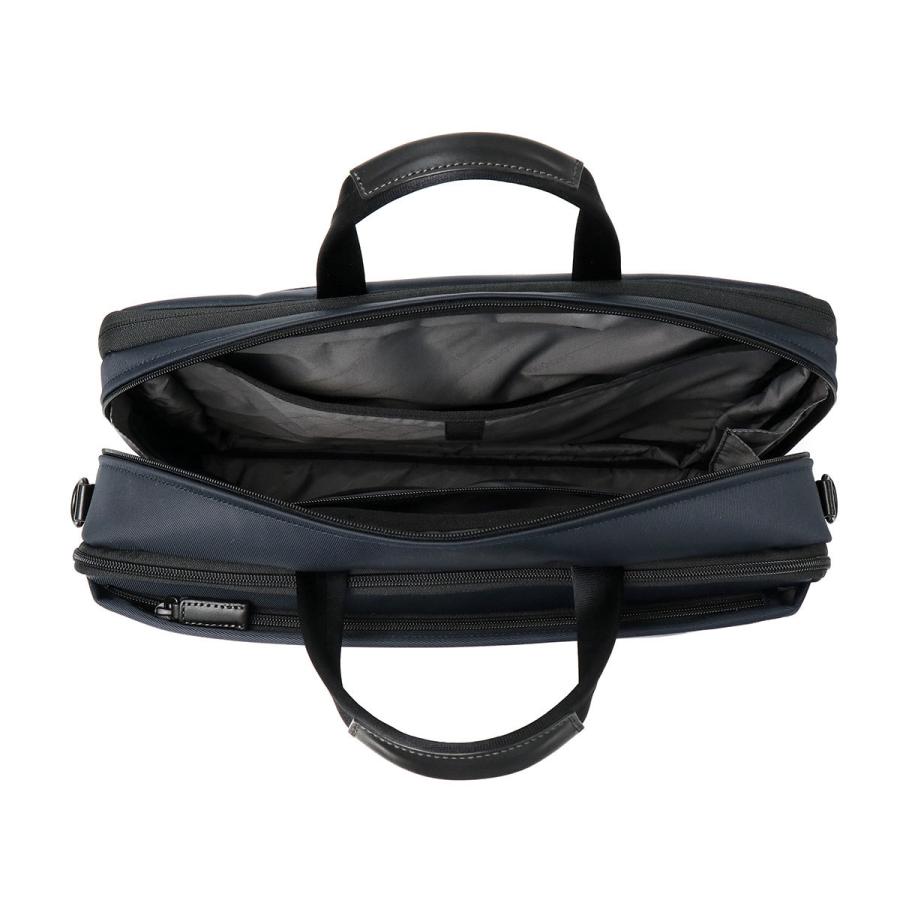 Samsonite 最大41%☆4/27限定 正規品2年保証 サムソナイト Samsonite 最大41%☆4/27限定 正規品2年保証 サムソナイト