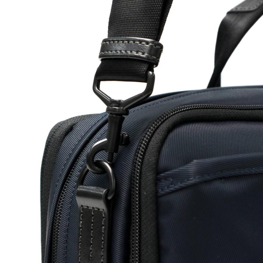 最大50%★5/25限定 正規品2年保証 サムソナイト ビジネスバッグ Samsonite デボネア5 ブリーフケースL EXP 2WAY ショルダー 通勤 大容量 A4 B4 メンズ HS3-003の画像