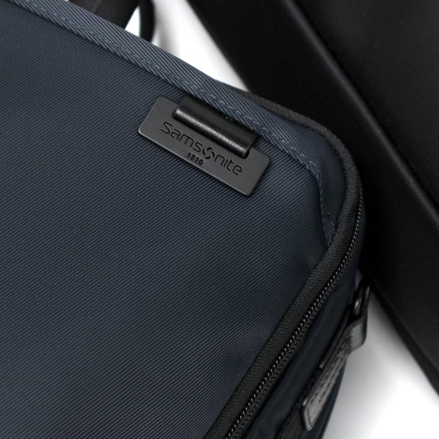 最大50%★5/25限定 正規品2年保証 サムソナイト ビジネスバッグ Samsonite デボネア5 ブリーフケースL EXP 2WAY ショルダー 通勤 大容量 A4 B4 メンズ HS3-003の画像