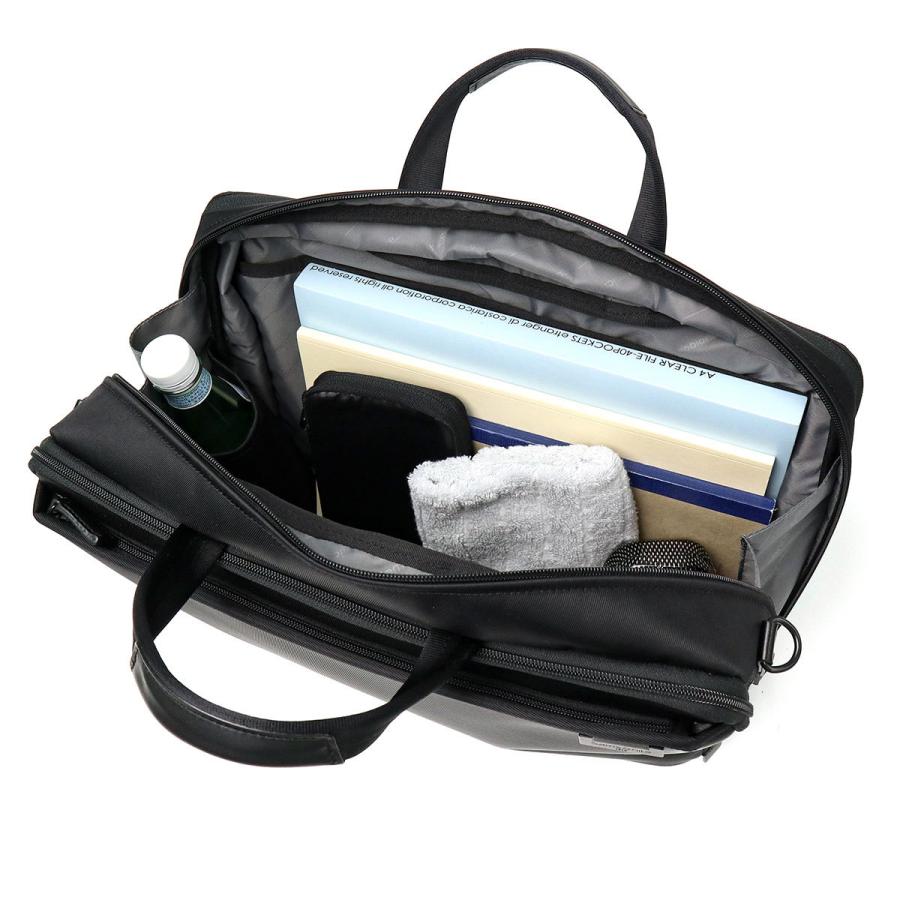 Samsonite 最大42%☆4/29限定 正規品2年保証 サムソナイト Samsonite 最大42%☆4/29限定 正規品2年保証 サムソナイト