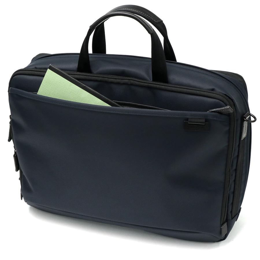 Samsonite 最大42%☆4/29限定 正規品2年保証 サムソナイト Samsonite 最大42%☆4/29限定 正規品2年保証 サムソナイト