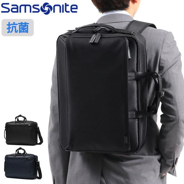 sam00050