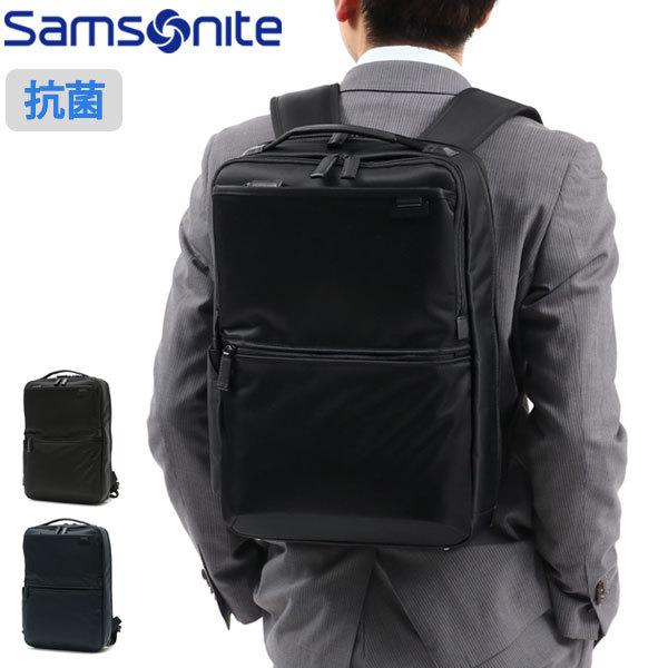 sam00051