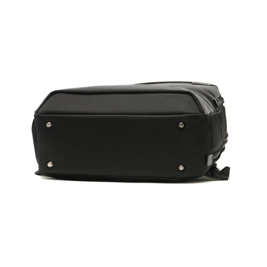 Samsonite 最大42%☆4/24限定 正規品2年保証 サムソナイト Samsonite 最大42%☆4/24限定 正規品2年保証 サムソナイト