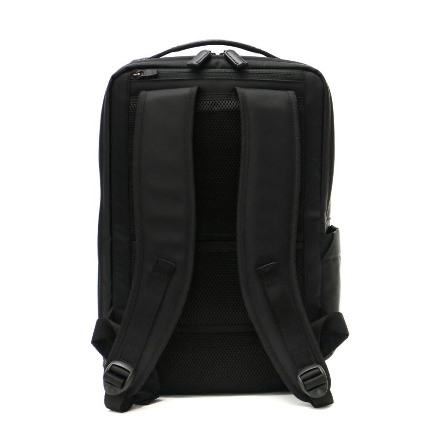 Samsonite 最大36%☆4/30限定 正規品2年保証 サムソナイト Samsonite 最大36%☆4/30限定 正規品2年保証 サムソナイト