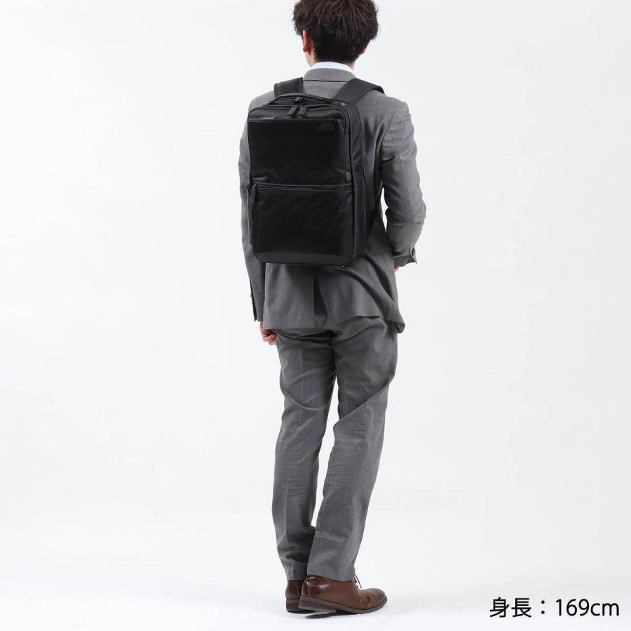 Samsonite 最大36%☆4/30限定 正規品2年保証 サムソナイト Samsonite 最大36%☆4/30限定 正規品2年保証 サムソナイト