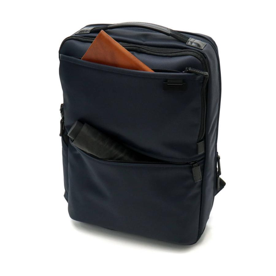 Samsonite 最大36%☆4/30限定 正規品2年保証 サムソナイト Samsonite 最大36%☆4/30限定 正規品2年保証 サムソナイト