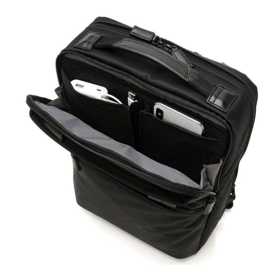 Samsonite 最大36%☆4/30限定 正規品2年保証 サムソナイト Samsonite 最大36%☆4/30限定 正規品2年保証 サムソナイト