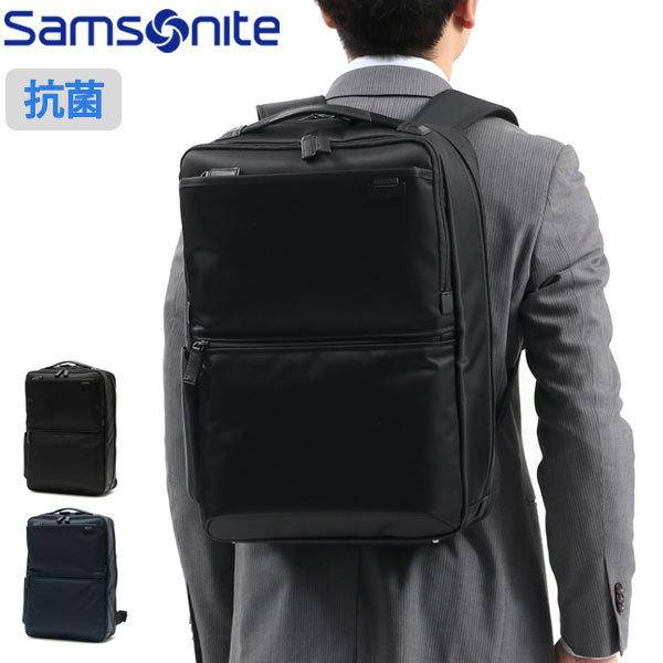 sam00052