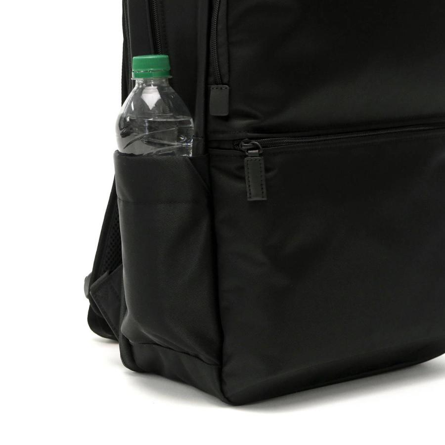 Samsonite（サムソナイト） 最大49%☆12/1限定 正規品2年保証 リュック