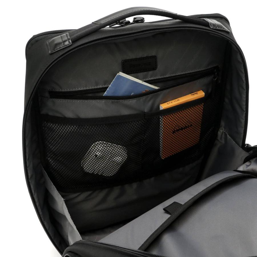 Samsonite 最大36%☆4/30限定 正規品2年保証 サムソナイト Samsonite 最大36%☆4/30限定 正規品2年保証 サムソナイト