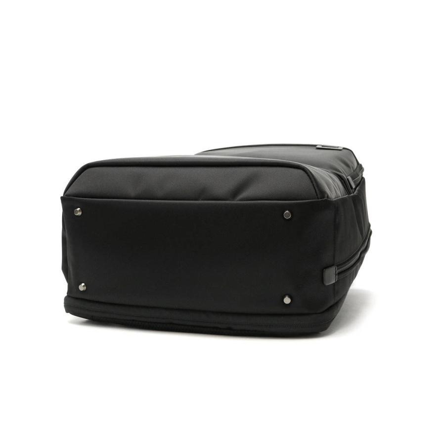 samsonite サムソナイト　リュック　デイバッグ　黒 Samsonite サムソナイト リュックサック デイパック メンズ