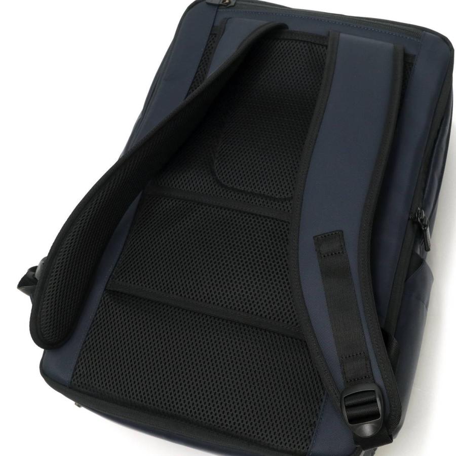 Samsonite 最大36%☆4/30限定 正規品2年保証 サムソナイト Samsonite 最大36%☆4/30限定 正規品2年保証 サムソナイト