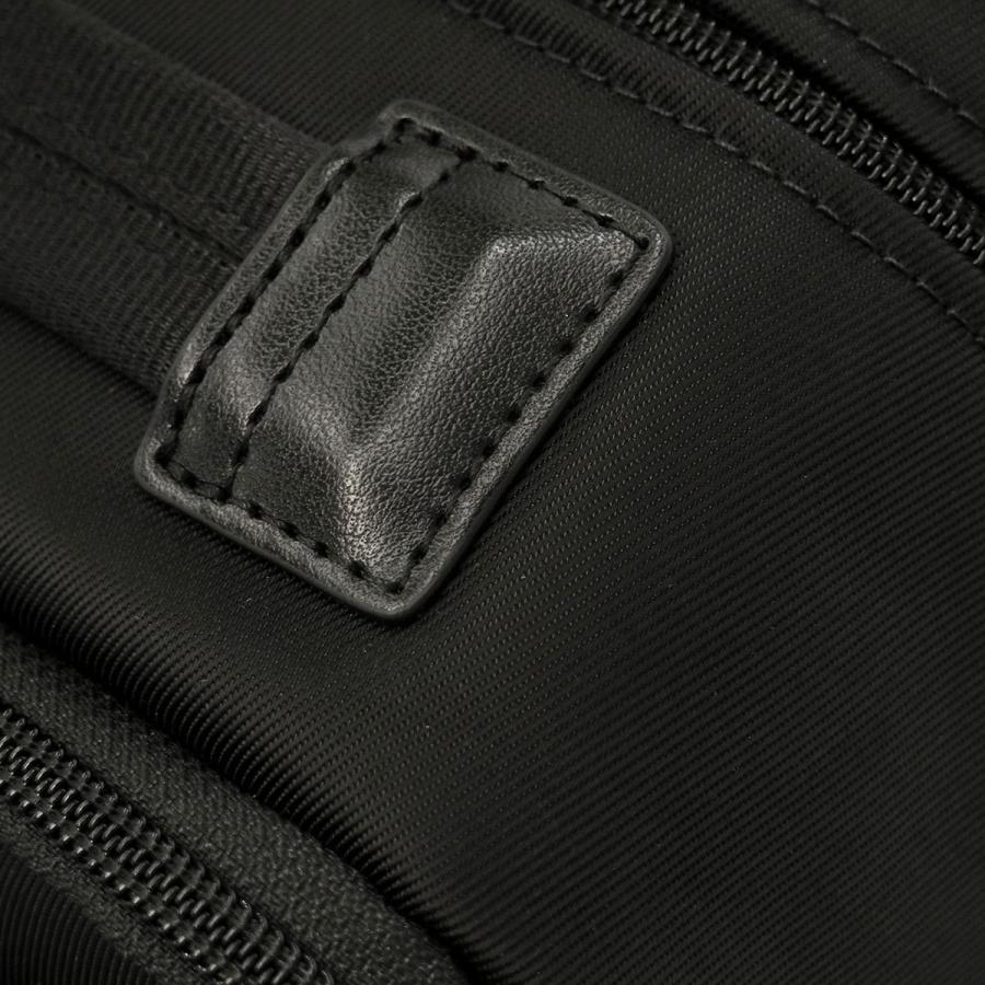 最大50%★5/25限定 正規品2年保証 サムソナイト リュック Samsonite ビジネスリュック マチ拡張 デボネア5 バックパックL EXP 通勤 A4 B4 メンズ HS3-006の画像