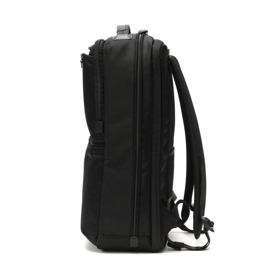 Samsonite 最大36%☆4/30限定 正規品2年保証 サムソナイト Samsonite 最大36%☆4/30限定 正規品2年保証 サムソナイト