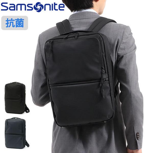 sam00053