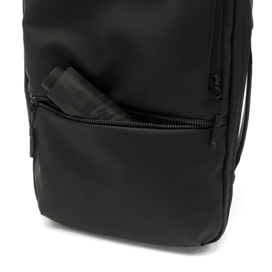 Samsonite 最大42%☆4/29限定 正規品2年保証 サムソナイト Samsonite 最大42%☆4/29限定 正規品2年保証 サムソナイト