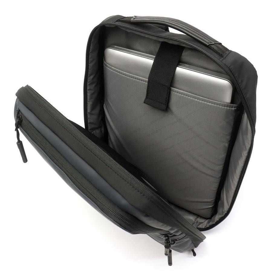 Samsonite 最大42%☆4/29限定 正規品2年保証 サムソナイト Samsonite 最大42%☆4/29限定 正規品2年保証 サムソナイト