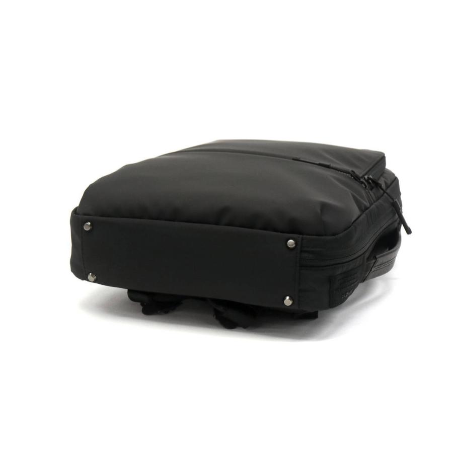 最大50%★5/25限定 正規品2年保証 サムソナイト ビジネスバッグ Samsonite サブ-リム ツーウェイバッグS リュック A4 2WAY 通勤 撥水 抗菌 軽量 HT7-001の画像